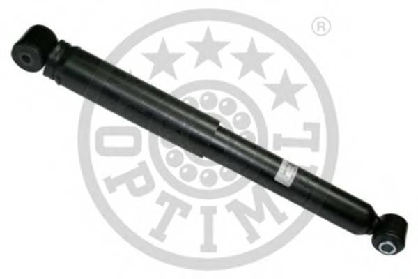 OPTIMAL A-1225G Амортизатор OPTIMAL A-1225G Амортизатор