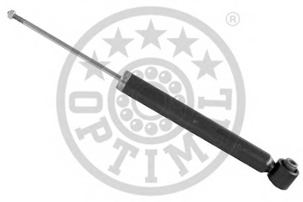 OPTIMAL A-1229G Амортизатор