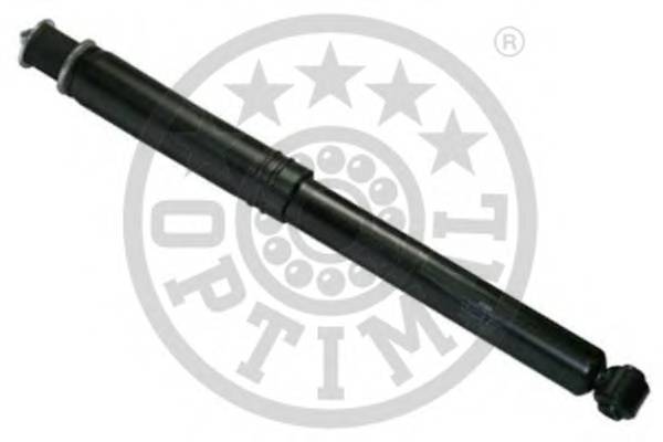 OPTIMAL A-1311G Амортизатор OPTIMAL A-1311G Амортизатор