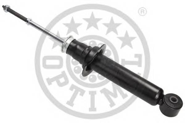 OPTIMAL A-1464G Амортизатор OPTIMAL A-1464G Амортизатор