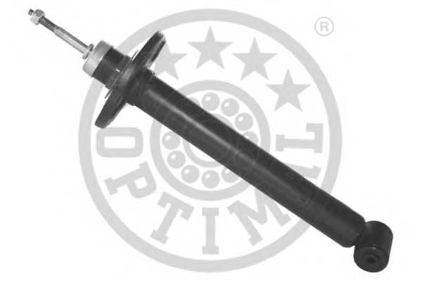 OPTIMAL A-1601H Амортизатор OPTIMAL A-1601H Амортизатор