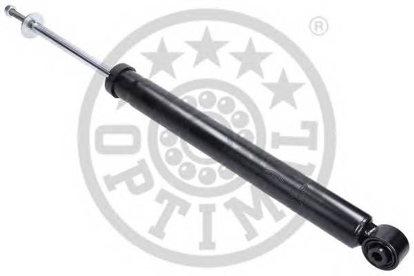 OPTIMAL A-3409G Амортизатор