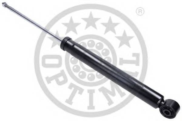 OPTIMAL A-3919G Амортизатор