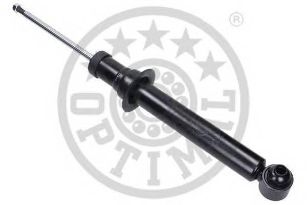 OPTIMAL A-3981G Амортизатор OPTIMAL A-3981G Амортизатор