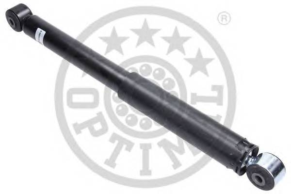 OPTIMAL A-68053G Амортизатор