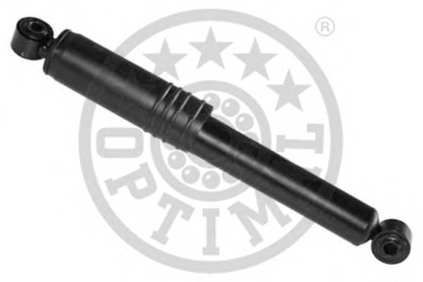 OPTIMAL A-68620G Амортизатор OPTIMAL A-68620G Амортизатор