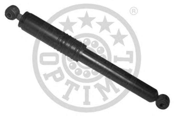 OPTIMAL A-68887G Амортизатор OPTIMAL A-68887G Амортизатор