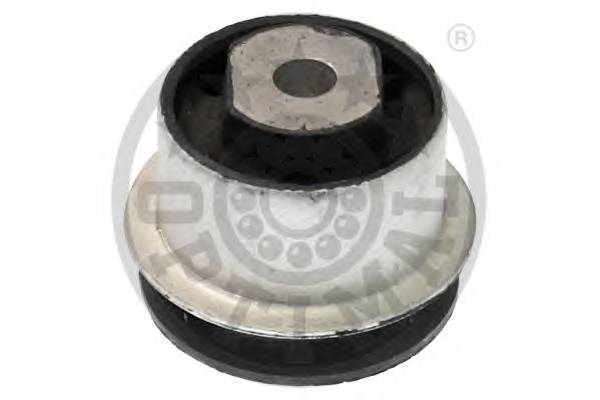 OPTIMAL F8-6098 Подвеска, рычаг независимо... OPTIMAL F8-6098 Подвеска, рычаг независимо...