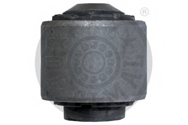 OPTIMAL F8-6252 Подвеска, рычаг независимо