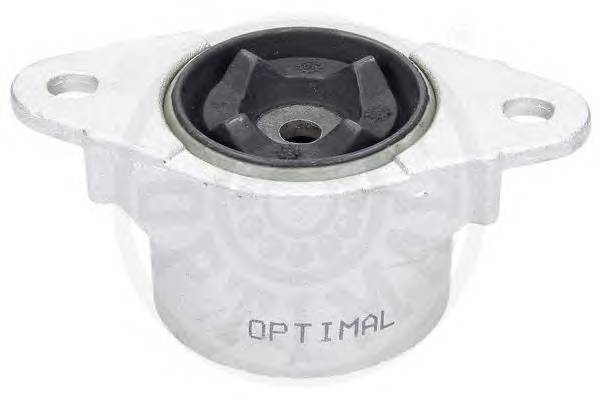 OPTIMAL F8-7434 Опора стійки амортизатора OPTIMAL F8-7434 Опора стійки амортизатора
