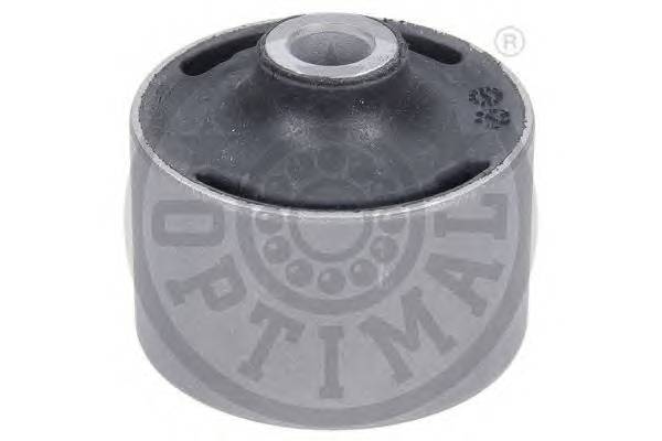 OPTIMAL F8-7819 Подвеска, рычаг независимо