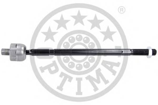 OPTIMAL G2-006 Осьовий шарнір, рульова тяг...