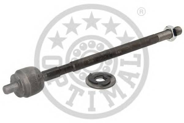 OPTIMAL G2-027 Осевой шарнир, рулевая тяга