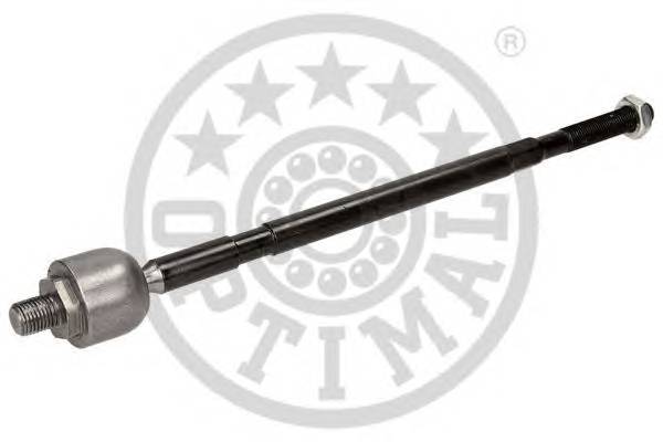 OPTIMAL G2-061 Осевой шарнир, рулевая тяга