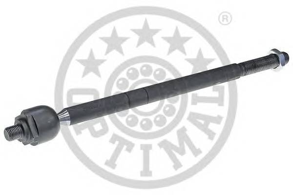 OPTIMAL G2-086 Осевой шарнир, рулевая тяга