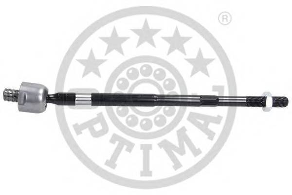 OPTIMAL G2-1031 Осевой шарнир, рулевая тяга