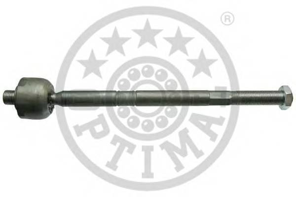 OPTIMAL G2-1093 Осевой шарнир, рулевая тяга