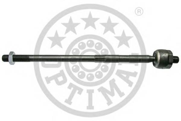 OPTIMAL G2-1105 Осевой шарнир, рулевая тяга