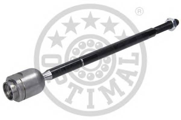 OPTIMAL G2-1197 Осевой шарнир, рулевая тяга OPTIMAL G2-1197 Осевой шарнир, рулевая тяга