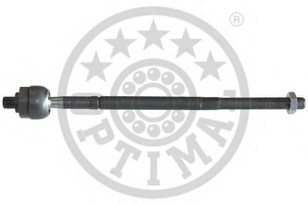 OPTIMAL G2-507 Осевой шарнир, рулевая тяга