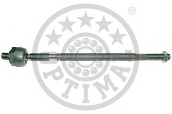 OPTIMAL G2-824 Осевой шарнир, рулевая тяга OPTIMAL G2-824 Осевой шарнир, рулевая тяга