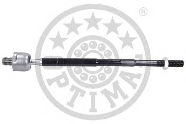 OPTIMAL G2-906 Осевой шарнир, рулевая тяга