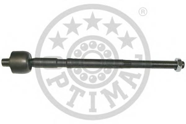 OPTIMAL G2-950 Осевой шарнир, рулевая тяга OPTIMAL G2-950 Осевой шарнир, рулевая тяга