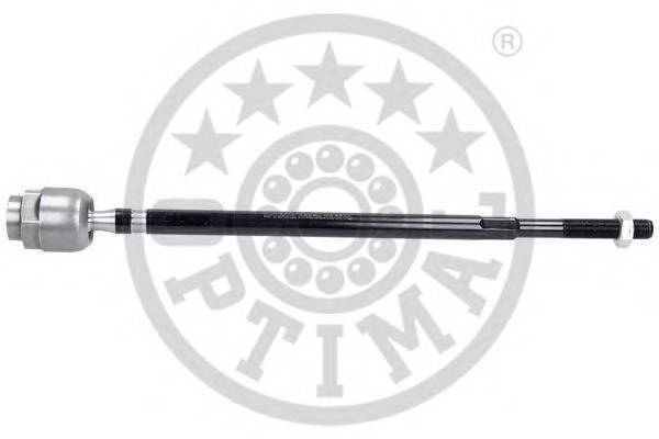 OPTIMAL G2-981 Осевой шарнир, рулевая тяга OPTIMAL G2-981 Осевой шарнир, рулевая тяга