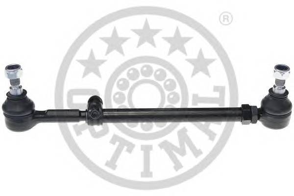 OPTIMAL G4-829 Поперечная рулевая тяга