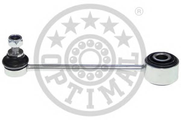 OPTIMAL G7-1022 Тяга / стойка, стабилизатор