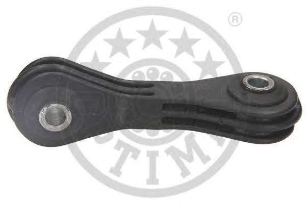 OPTIMAL G7-1068 Тяга / стойка, стабилизатор