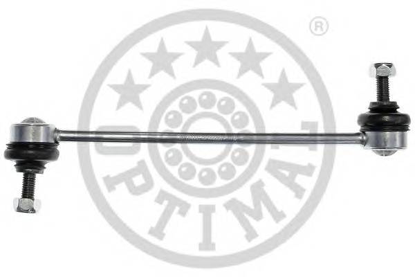 OPTIMAL G7-512 Тяга / стойка, стабилизатор