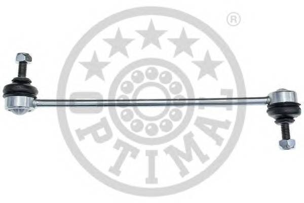 OPTIMAL G7-734 Тяга / стойка, стабилизатор