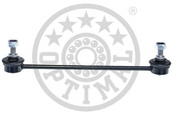 OPTIMAL G7-777 Тяга / стойка, стабилизатор