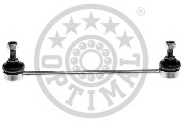 OPTIMAL G7-847 Тяга / стойка, стабилизатор