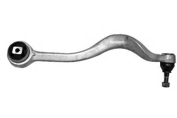 MOOG BM-TC-0476 Рычаг независимой подвески...