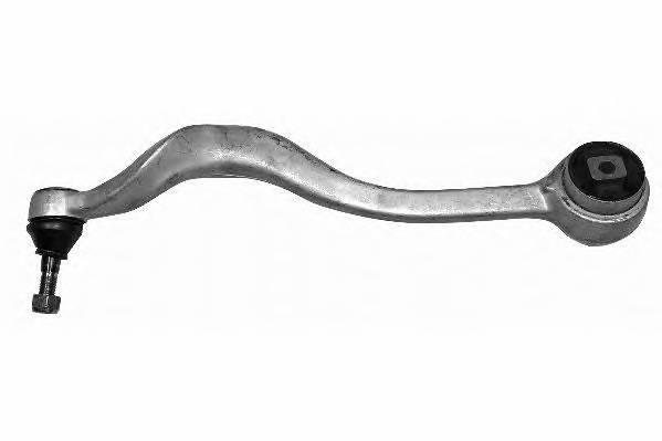 MOOG BM-TC-0477 Рычаг независимой подвески...