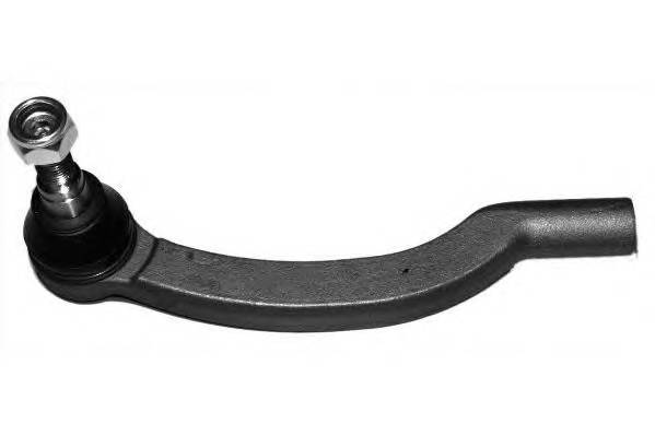 MOOG CI-ES-5119 Наконечник поперечной руле