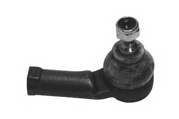 MOOG FD-ES-4105 Наконечник поперечной руле