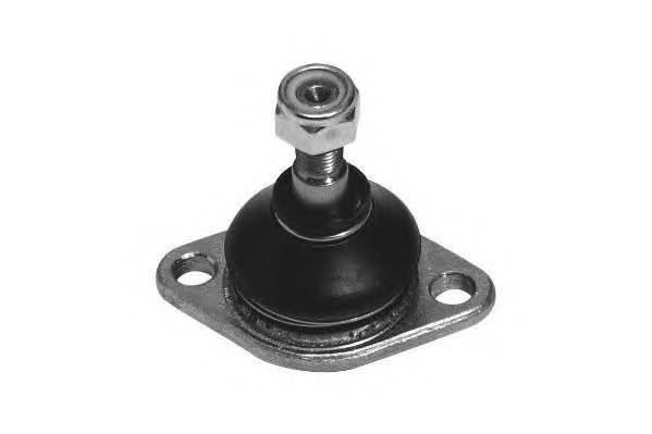 MOOG LA-BJ-0063 Несущий / направляющий шарн