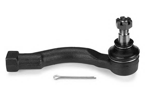 MOOG MD-ES-3926 Наконечник поперечной руле