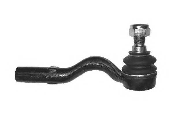 MOOG ME-ES-6340 Наконечник поперечной руле