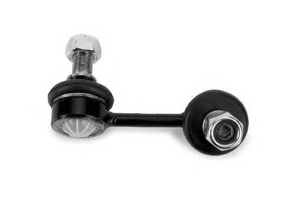 MOOG MI-LS-4702 Тяга / стойка, стабилизатор