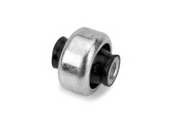 MOOG RE-SB-2836 Подвеска, рычаг независимо