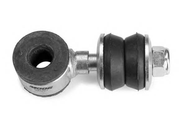 MOOG VO-LS-1516 Тяга / стойка, стабилизатор