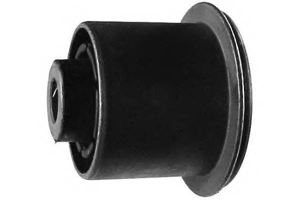 MOOG VO-SB-1361 Подвеска, рычаг независимо...