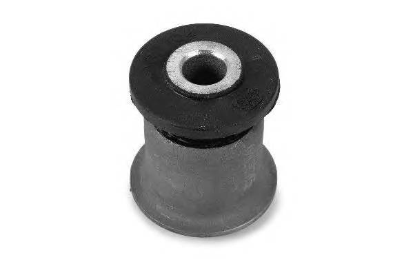 MOOG VO-SB-2318 Подвеска, рычаг независимо