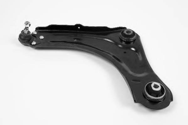 MOOG RE-WP-8335 Рычаг независимой подвески