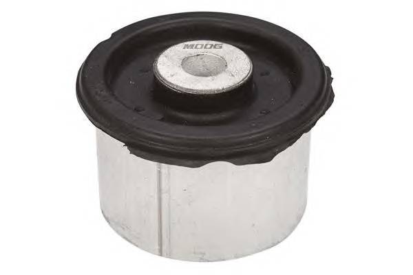 MOOG VOSB12647 Сайлентблок MOOG VOSB12647 Сайлентблок