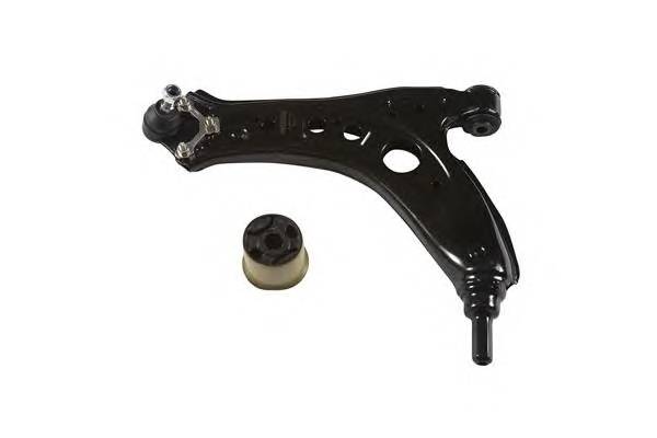 MOOG VO-WP-1116P Рычаг независимой подвески...